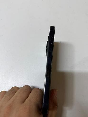 iphone 15 pro 1 tb: IPhone 15 Pro, 128 GB — 2