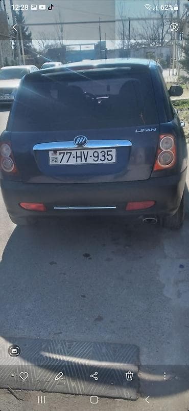 Avtomobil alışı: Maşın əla vəziyyətdədi heç bir problemi yoxdu kridetlədə mümkündür — 1