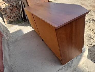 3д ручка: Б/у, Без зеркала — 5