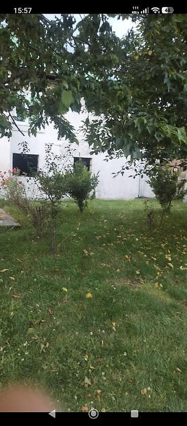 ismayilli a frame evler: Biznes üçün, Mülkiyyətçi — 4