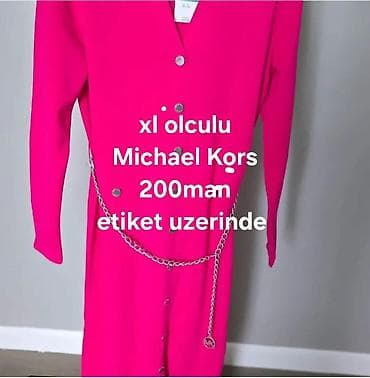 dekor xina: Nahar dəsti, rəng - Ağ, Farfor, Almaniya — 2