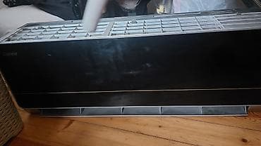 ev kandisaner: Ideal veziyyetde — 2