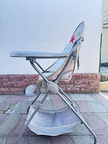 maşa medved: Masa — 3