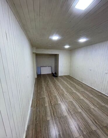 аренда помещений в баку под кафе: Her cur fealiyyrte uygun obyekt Tecili satilir Real alici elaqe — 8