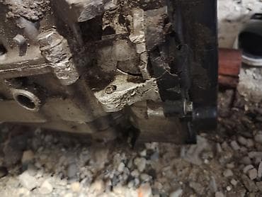 auto az qazel: Chevrolet aveo t300 aftomat karoplasi satilir atmagi vurmagi gecikmeyi — 5