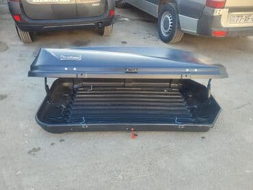 фольксваген джетта 1 6: Portbaqaj arendaya verilir duga ilə birlikdə günlük 10₼
450L — 5