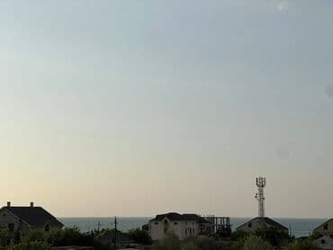 1 otaqlı kohnə tikili: 200 kv. m, 4 otaqlı — 18