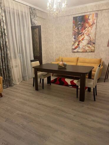 28 May metro stansiyasının yaxınlığında, Çay Fabrikinin yanında lalafo.az -da 28 May metro stansiyasının yaxınlığında, Çay Fabrikinin yanında