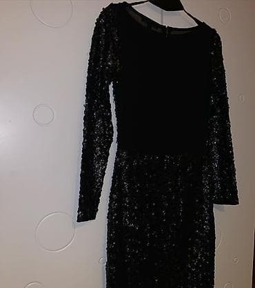 dres: Mango 20 azn — 2