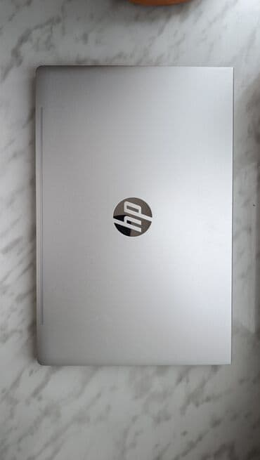 irsad telecom noutbuklar: İşlənmiş HP ProBook, 14 ", Intel Core i5, 256 GB — 8