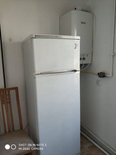 снять квартиры в баку: Nərimanov metrosunun yaxınlığında 5 mertebeli binanın 5-ci — 6