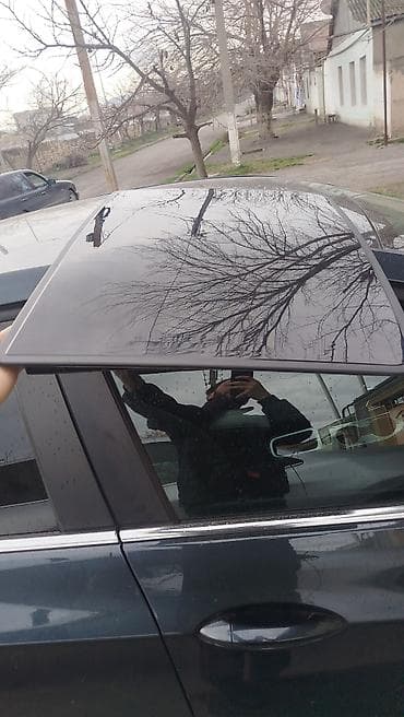 masin kuzasi: Lük, 1, 2026 il, Çin, Ünvandan götürmə — 7