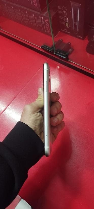 iphone se 2: IPhone 11, Ağ — 4