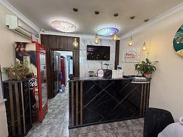 xacmaz kiraye: 📣 Biznes Sahibi Olmaq İstəyənlərin Nəzərinə! Nəsimi rayonunun ən — 4