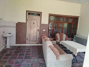 Həyət evləri və villalar: Buzovna 4 otaqlı, 144 kv. m, Kredit yoxdur, Orta təmir — 3