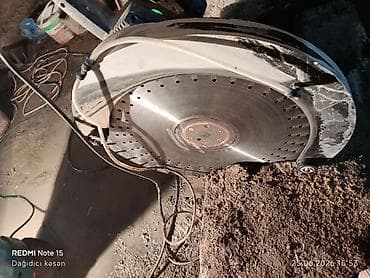 divan temiri: #betonisleri #beton #betonkesme #betonkəsimi #betonkesim #betondesme — 10