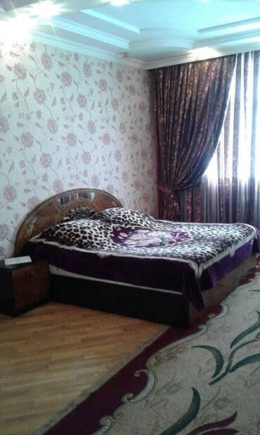 xacmazda kiraye evler ayliq: 28 may metrosuna yaxin teze bazara yaxin 17 mertebeli binanın 15-ci — 14