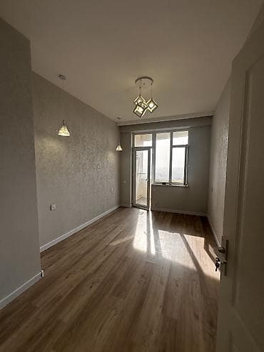 Продажа квартир: 3 комнаты, Новостройка, 84 м² — 8