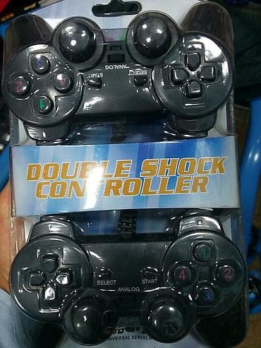 Kompyuterler ucun pultlar  Playstation pultlari deyil  Pc ve