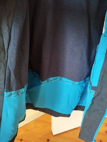 Köynəklər: Kurtka, Vetrovka, Yaz, S — 4