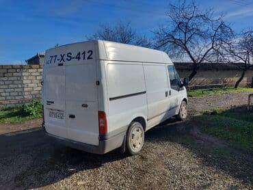 tap.az avtomobiller: Yaxsi vexyetdedir real alicilar narahat etsin — 6