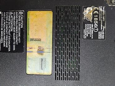 hp pavilion 2000: Dell,Nexus,Toshiba noutbuk – ehtiyat hisseleri Satellite seriyası - — 5