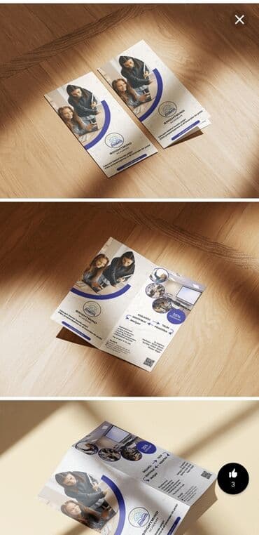 ландшафтный дизайн баку: 🚀 İşiniz görünmədən satılmır. Satılmağın ən güclü yolu isə vizual — 2