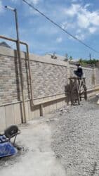 строй материал: Salam Peşəkar ustalara tərəfindən hər növ Ev remontu işlərin — 4