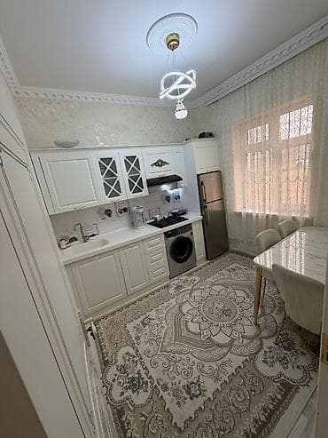 Salam ev şəxsi evimdir 66 nömrəli avtobusun son dayanacağında — 8