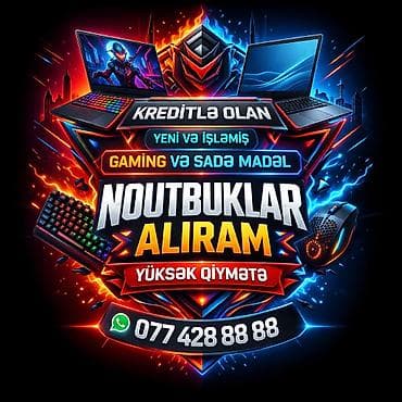 Xiaomi 11T Pro lalafo.az -da Xiaomi 11T Pro