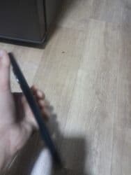 ноутбук asus intel core i5: Redmi 14C, 256 GB, rəng - Qara, Barmaq izi — 5