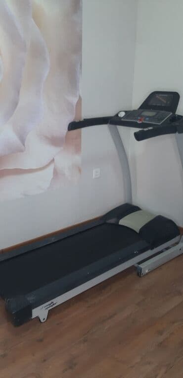 qacış trenajoru qiymeti: Burda yazilan qiymetler sertidir modelinden ve cekigoturme gucunden — 1