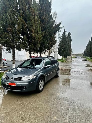 qalenvagen qiyməti: Simens 6+1 skors Udari yoxdur Mator karopqa turbo yaxwi vezyetde Ulduz — 2