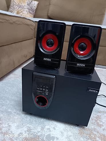 islenmis kalonka: 2 kalonkalı basofkadır — 1