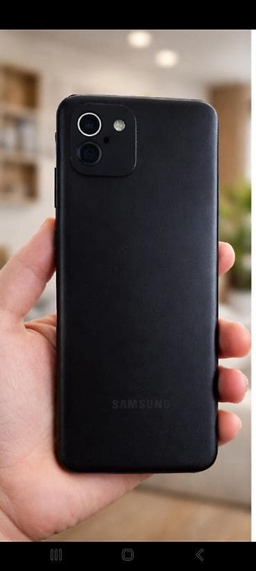 irşad electronics playstation 3: Samsung Galaxy A3 2017, 128 GB, rəng - Qara, Sensor, İki sim kartlı, Face ID — 2