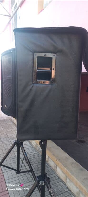 playstation 5 qiymeti: Salam bu dinamiki bilen bilir terife ehtiyac yoxdu ilk sahibiyem — 3