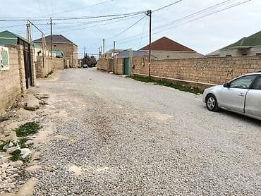 yardımlı: 4 sot, Tikinti, Bələdiyyə — 5