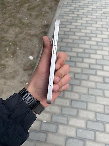 ipad mini 5 128gb: IPhone 13, 128 GB, Ağ, Zəmanət, Kredit, Qırıq — 4