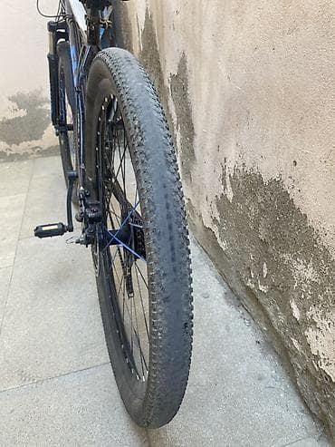 elektirik velosiped: Salam velosiped tezedi demek olar sep ve dal zvezdasi deisilib balaca — 7