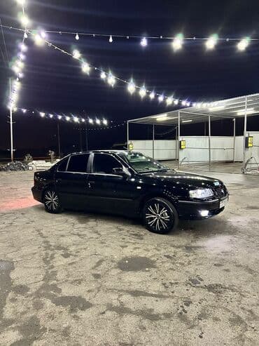 çin maşınları turbo az: Maşın: Qara rəngli sedan Xüsusiyyətlər: - Korpus: 4 qapılı sedan — 12