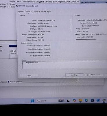 sicanlari nece mehv etmek olar: İşlənmiş ASUS ROG, 15.6 ", Intel Core i7, 512 GB, Ödənişli çatdırılma — 5