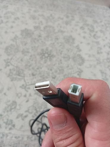 Аудиотехника: Yanmai Q10/Q10-B Professional Streaming Microphone Kit Acilib amma — 3