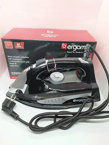 ml 164: 🆕🆕Digər modellər üçün "İstifadəçinin Bütün elanları" bölməsinə baxa — 4