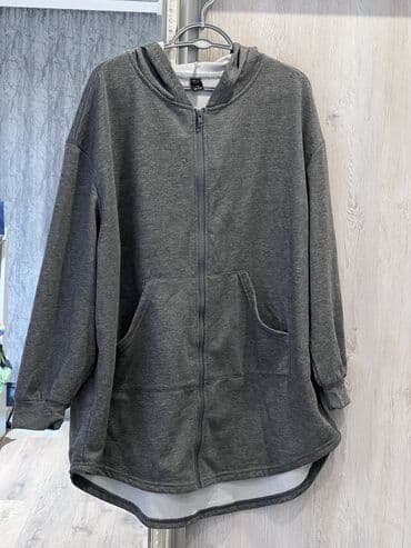 бу вещи: Вещи продаются срочно! Если будите брать много,сделаю хорошую скидку — 1