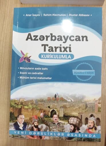 hedef kitabı pdf: - Abituriyentlər və müəllimlər üçün - Kurikulum və DİM formatında — 4