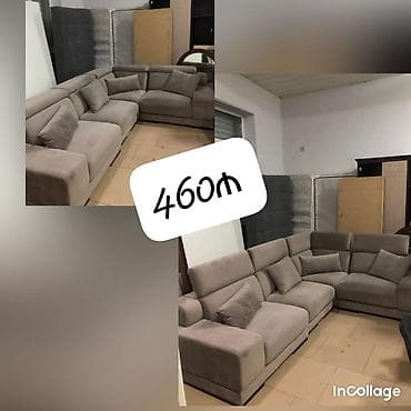 45 derece kesen: Mehim Künc divan 460₼. ÖLCÜ 195/210 Kürek hissesi mexanizm. Baha — 1