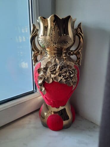 gül suyu qiyməti: Guldan hecbir problemi yoxdu son qiymet — 1