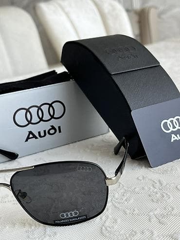 eynək: Gün eynəyi — 2