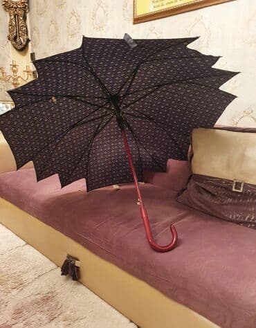 elektron qelyan gence: Digər aksesuarlar — 1