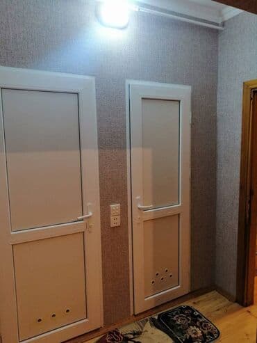 bakixanovda kiraye evler 2024: Əhmədli metrosuna yaxin 62 dayanacagin sonunda yerləşən ümumi sahəsi — 16